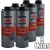 Tetraschutz 1 ltr - PACK 6