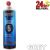 HIGH#5 - High Build Primer 450ml aerosol grey x 1