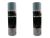 INDASA HB PRIMER AEROSOL Dark Grey x 2