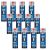 HIGH#5 - High Build Primer 450ml aerosol Grey X 12