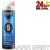 HIGH#5 - High Build Primer 450ml aerosol Dark grey x 1