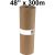 1200mm masking paper 300m 50gms
