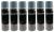 INDASA HB PRIMER AEROSOL Grey x 6