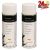 Indasa etch primer aerosol x 2
