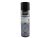 POWER CAN Gloss Black Top Coat     500ml aerosol