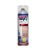 Spraymax 1K Unifill S2 light grey matt 500ml