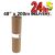1200mm masking paper 200m 50gms