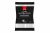 VELCRO POLISHING FOAM DA ULTRAFINE HIGH PERFORMANCE � 80/100