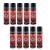 Tetroseal Underbody Sealant Aerosol 500ml x10
