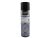 POWER CAN Gloss Black Top Coat - Pack 12