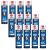 HIGH#5 - High Build Primer 450ml aerosol White x 12