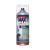 SPRAYMAX 680090 1K SILICONE REMOVER / DEGREASER AEROSOL 400ML