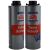 Tetraschutz 1 ltr - PACK 2