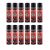 Tetroseal Underbody Sealant Aerosol 500ml x12