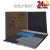 3M Pk25 800g Wet&Dry 230x2
