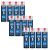 HIGH#5 - High Build Primer 450ml aerosol black x 12