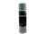 Indasa HB Primer Aerosol Grey 500ml