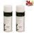 Indasa etch primer aerosol grey x 2