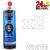 HIGH#5 - High Build Primer 450ml aerosol White x 2
