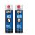 HIGH#5 - High Build Primer 450ml aerosol black x 2