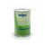 Mipa H5 Hardener 1 litre