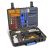 GYS 085770 GPR GLUE DENT REMOVAL KIT ADHESIVE GLUE PULLING REPAIR