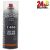 HB496 Aerosol HS Lacquer 400ml