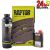 RAPTOR - Spray-On Liner Black     950ml kit