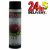 The Pro Range Matt Black Aerosol 500ml