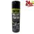 RAPTOR 1K Areosol 450ml aerosol