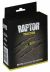 UP4800 RAPTOR TRACTION 200GM BOX
