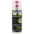 RAPTOR 2K Areosol     400ml aerosol