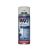 SPRAY MAX 680050 1K CLEARCOAT MATT AEROSOL 400ML KLARLACK TRANSPARENT MATT