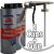 Tetraschutz 1 ltr - PACK 3 + GUN