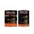 Spectral Epoxy Primer 2K NOVOL Paint Anti-Corrosion 1.6L FAST WET ON WET 385-00