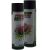 The Pro Range Satin Black Aerosol 500ml