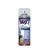 SPRAYMAX 680054 1K CLEARCOAT HIGH GLOSS AEROSOL TRANSPARENT HIGH GLOSS 400ML
