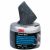 3M Roll 115x150mm Grey Ufi