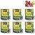 Easy Body Filler 3.5L - Pack 6