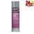 Plastic Primer Aerosol    450ml aerosol