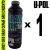 GRAVITEX - HS Stone Chip Protector     1L bottle