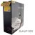 GOLDFLEX SOFT 115x125mm Perf-Roll P150, 200/RLL
