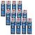 HIGH#5 - High Build Primer 450ml aerosol Dark grey x 12