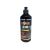 610-PLUS10  610 Plus Extreme Compound 500g