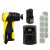 Farecla G Plus GPT325 Mini Cordless Denibber Tool Spot Paint Correction