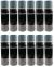 INDASA HB PRIMER AEROSOL Dark Grey x 12