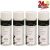 Indasa etch primer aerosol grey x 4
