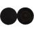 3M Pk50 50mm P36 Roloc Clo
