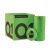 Q1 HIGH PERFORMACE GREEN MASKING TAPE - Box of 1