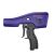 Pro XL Ultrastat Anti static Cordless Lightweight Automotive Static Control Gun